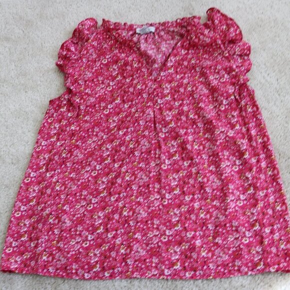 cupcakes & cashmere Dresses & Skirts - Cupcake and Cashmere Dress